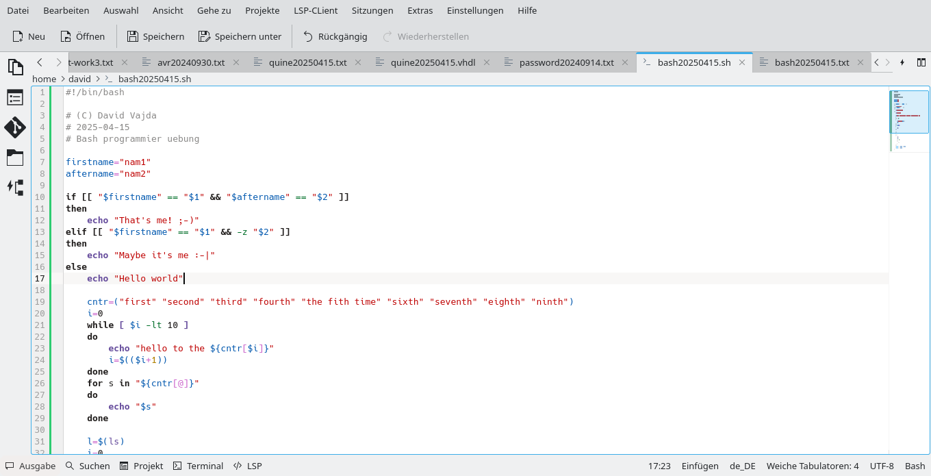 Image Screenshot_20250415_133617