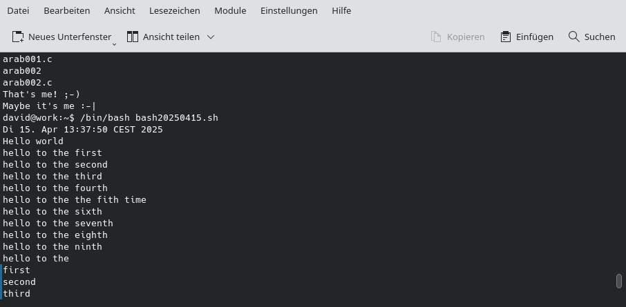 Image Screenshot_20250415_133843