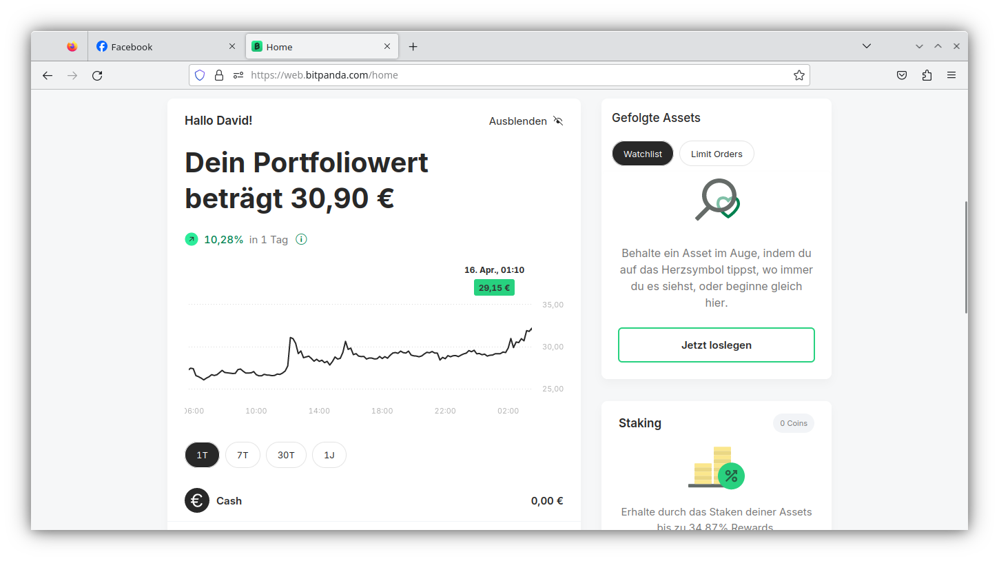 Image Screenshot_20250416_041043