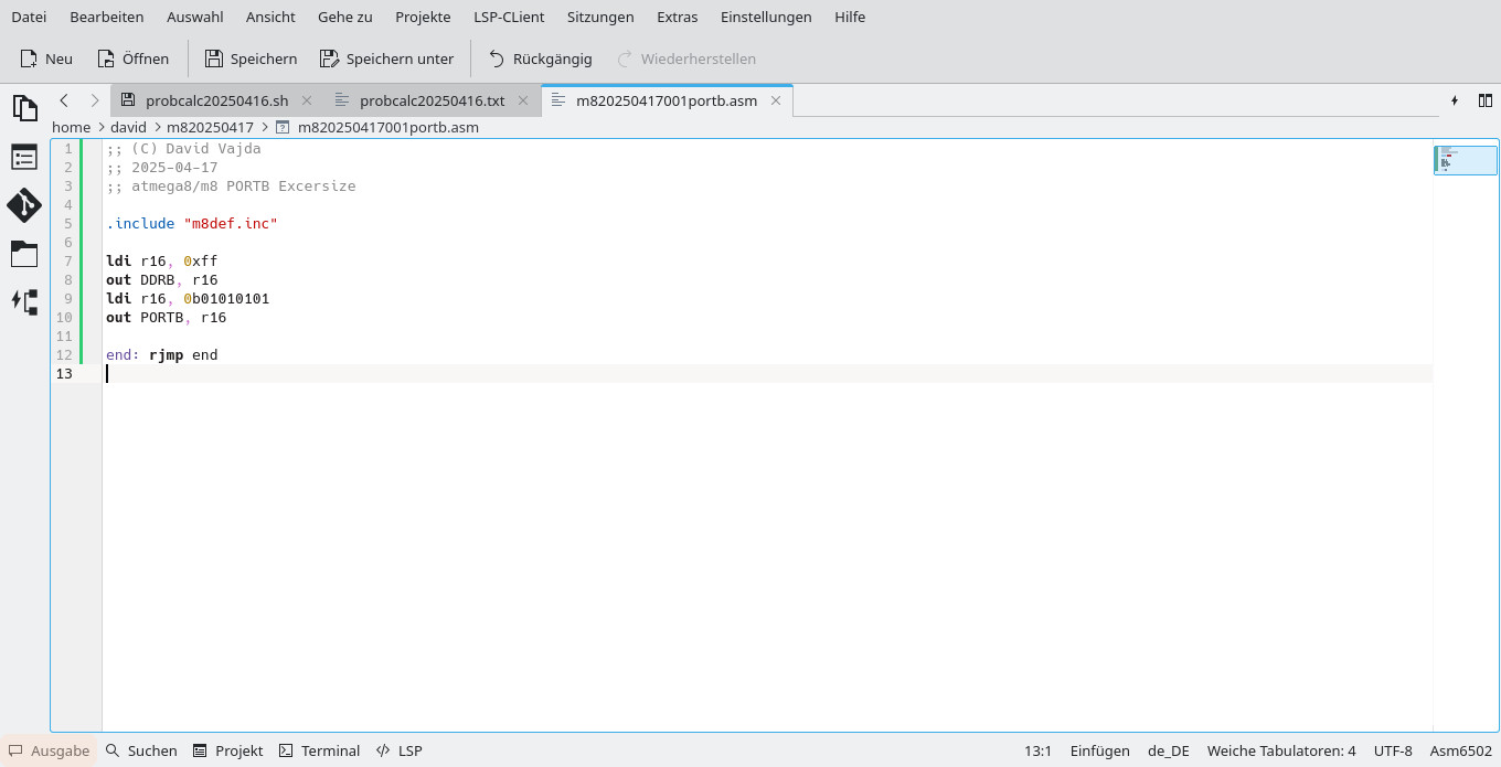 Image Screenshot_20250417_034330