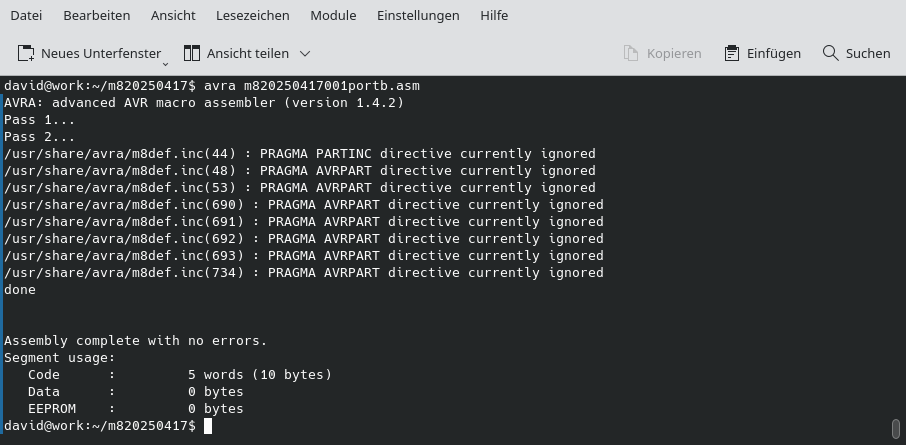 Image Screenshot_20250417_034338