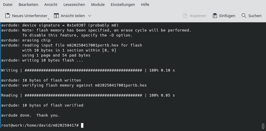 Image Screenshot_20250417_041234
