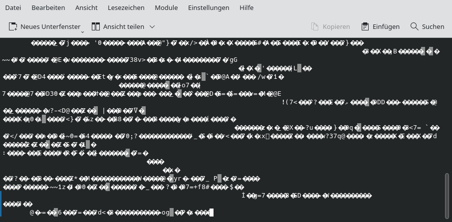 Image Screenshot_20250418_091049