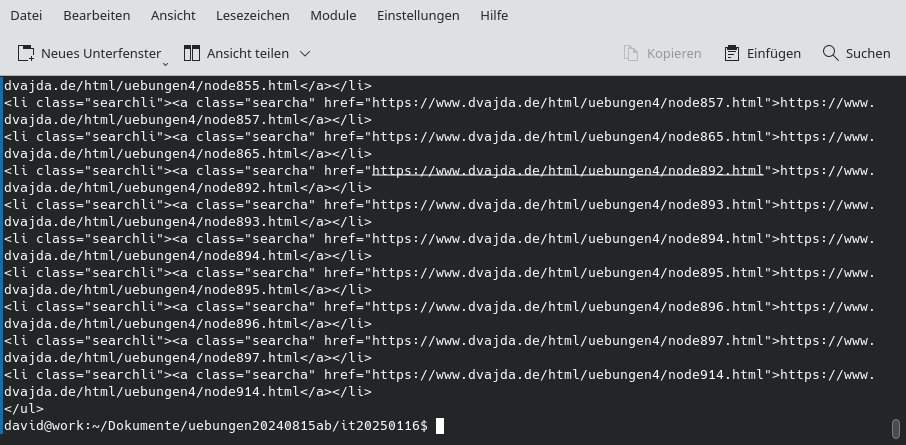 Image Screenshot_20250418_131048