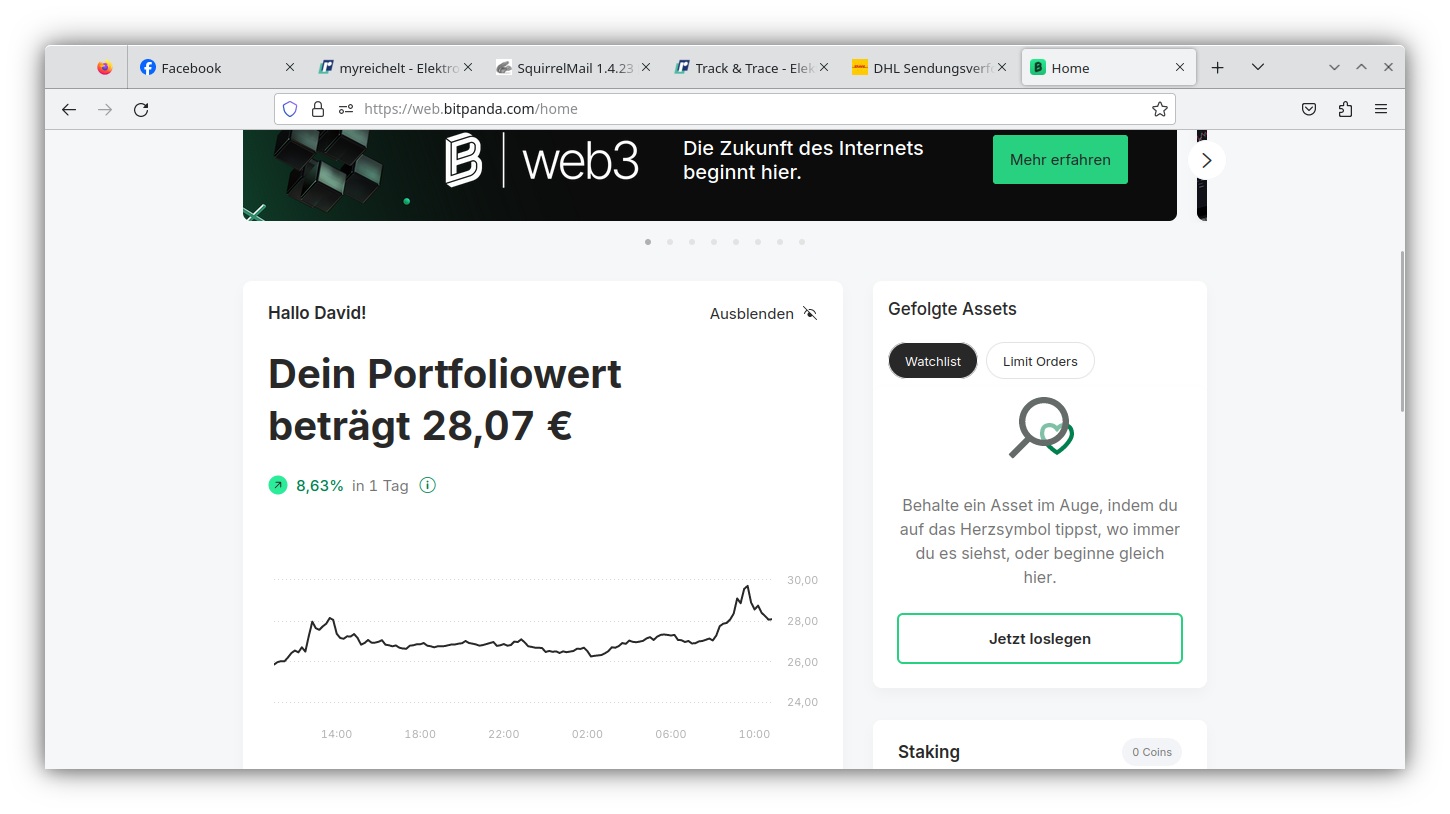 Image Screenshot_20250419_105049