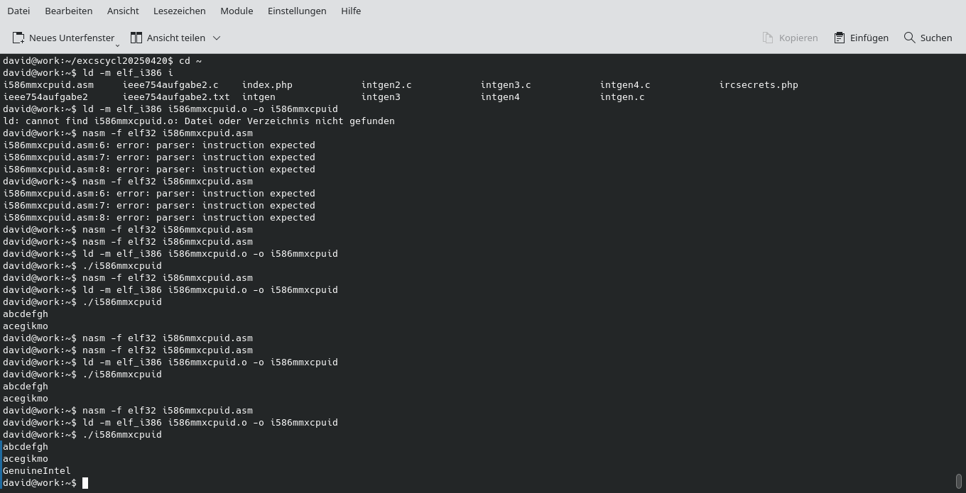 Image Screenshot_20250421_005938