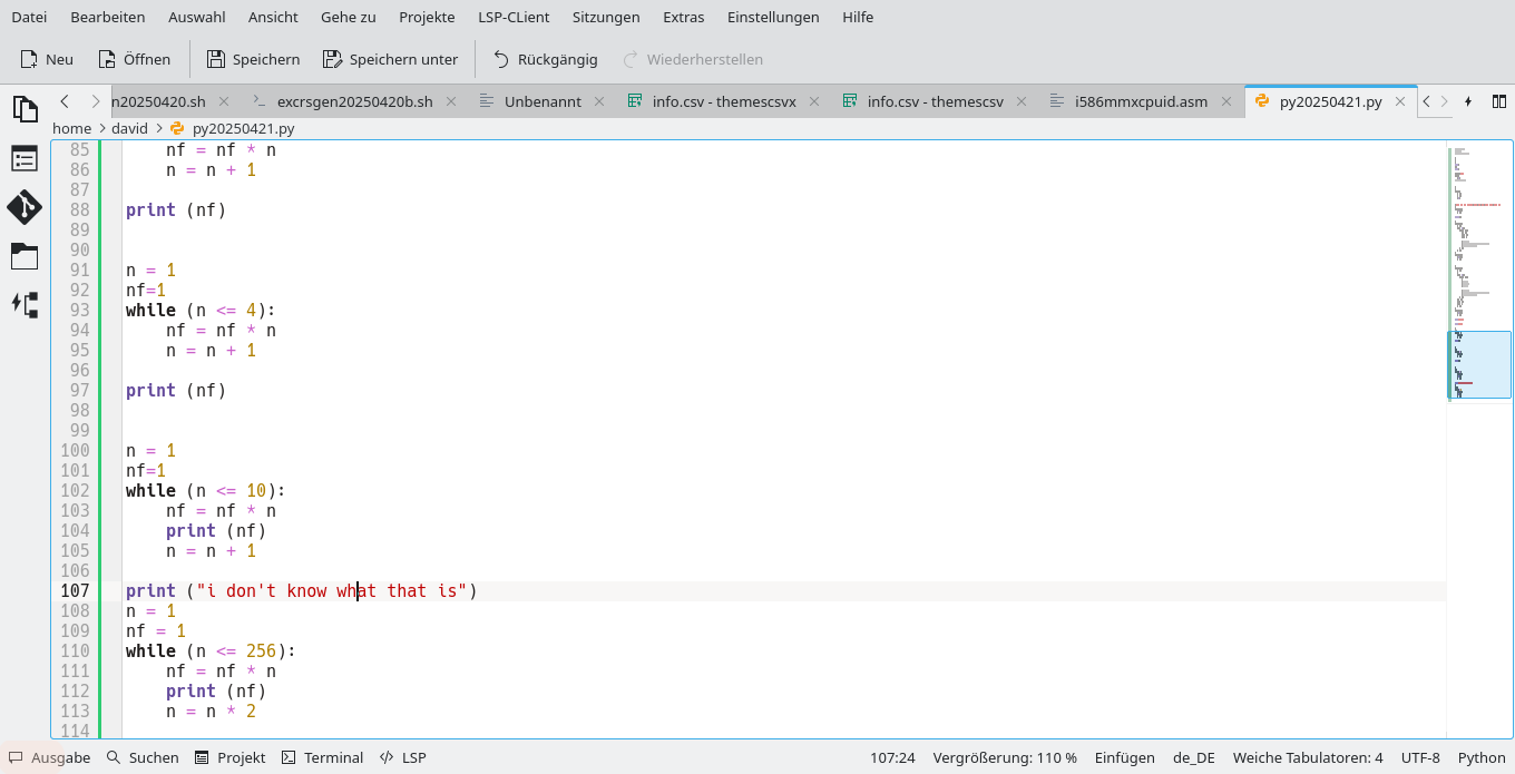 Image Screenshot_20250421_015000