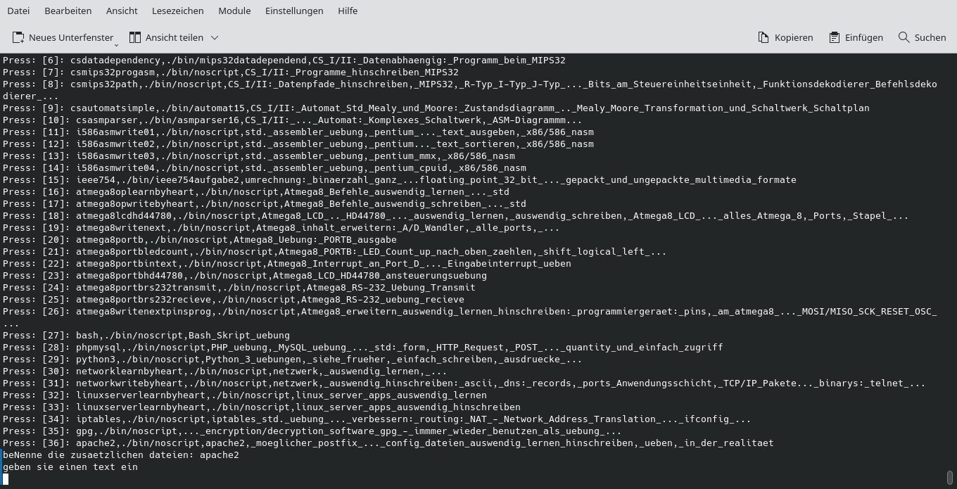 Image Screenshot_20250421_202221