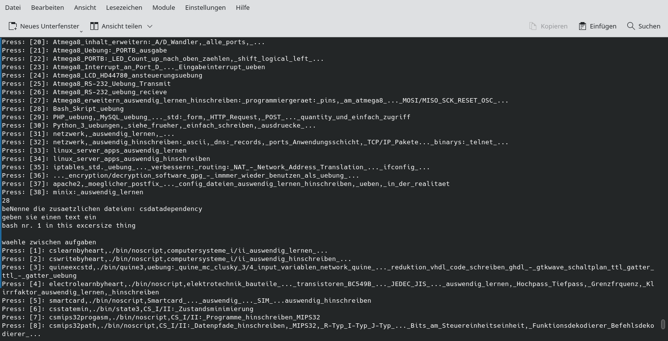 Image Screenshot_20250421_223706
