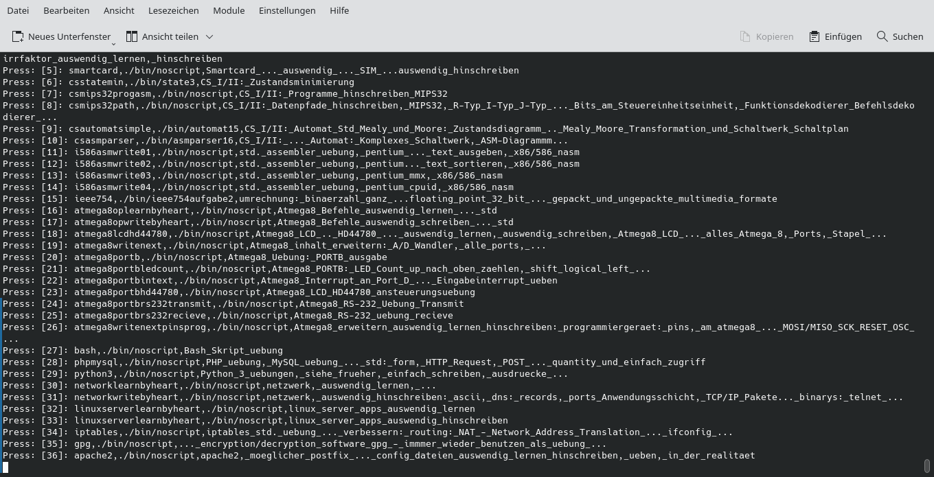 Image Screenshot_20250421_223711