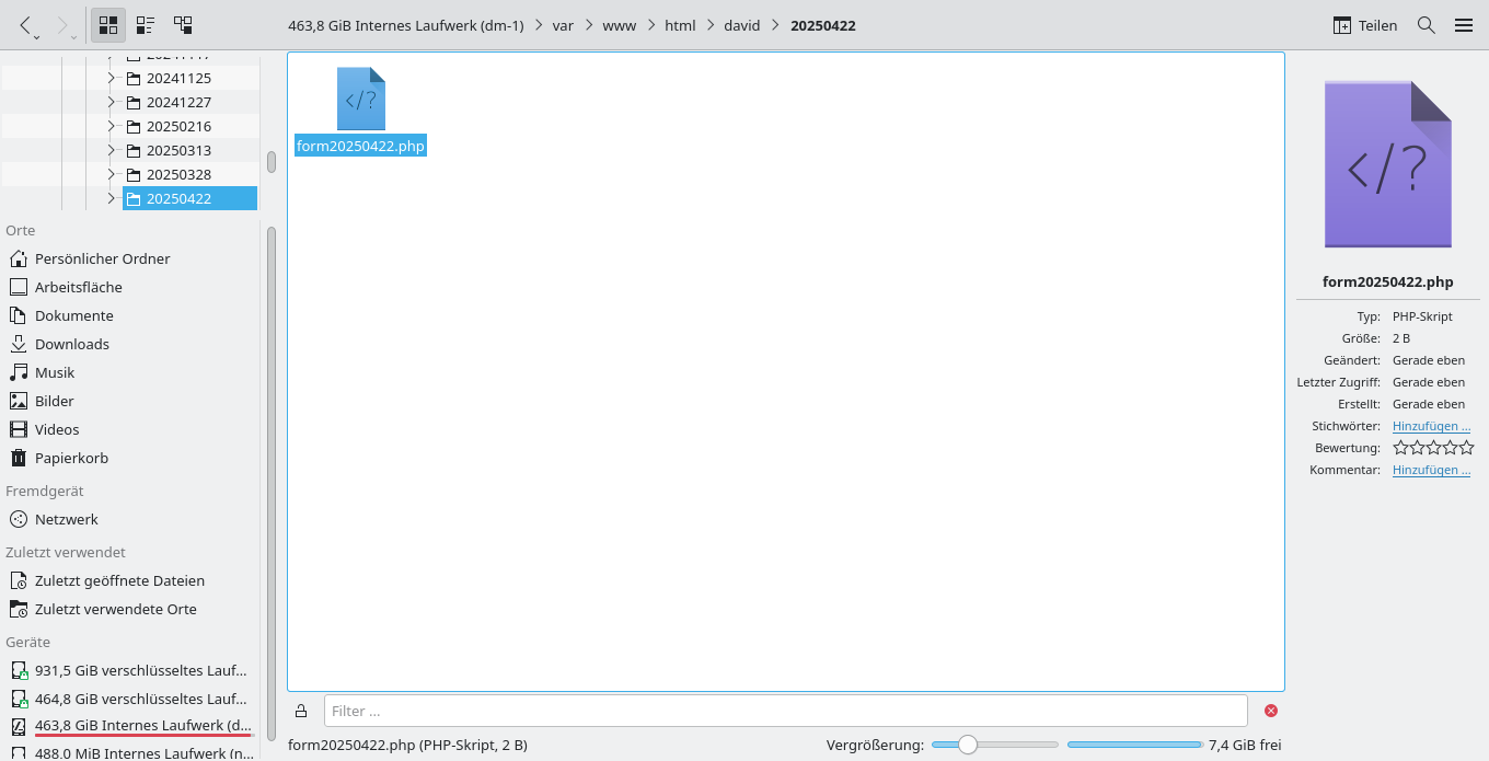 Image Screenshot_20250422_091618