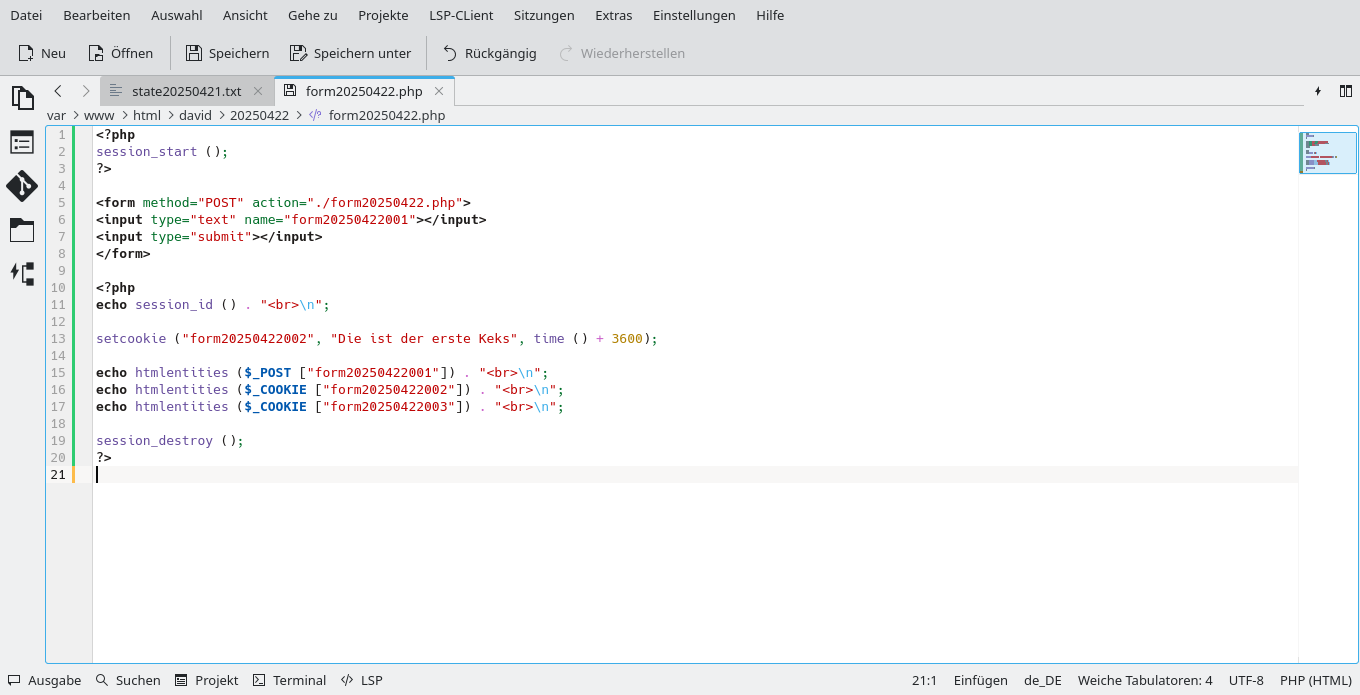 Image Screenshot_20250422_092159