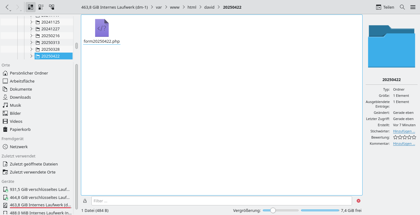 Image Screenshot_20250422_092205