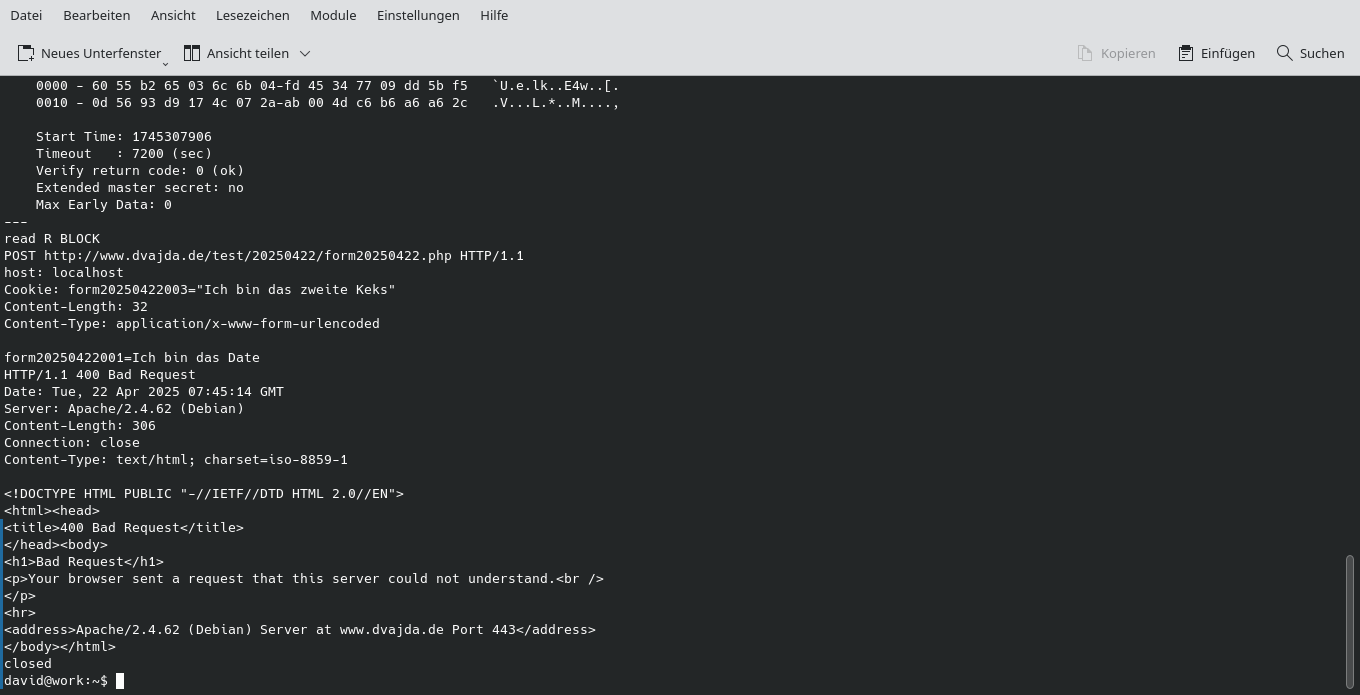 Image Screenshot_20250422_094659