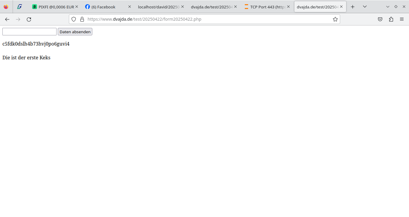 Image Screenshot_20250422_095403