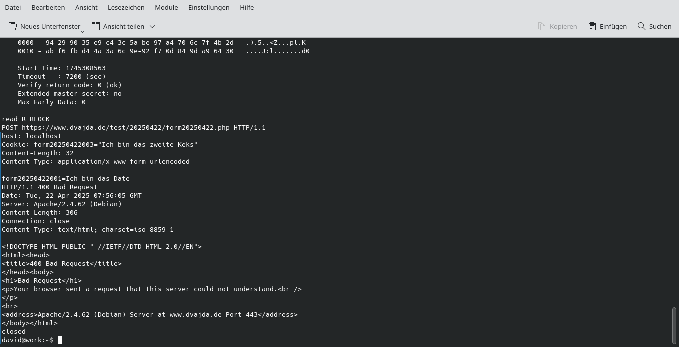 Image Screenshot_20250422_095636