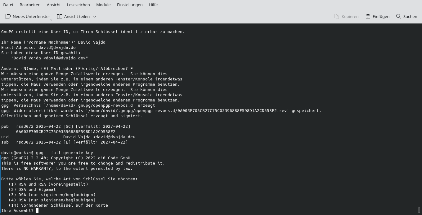 Image Screenshot_20250422_102947