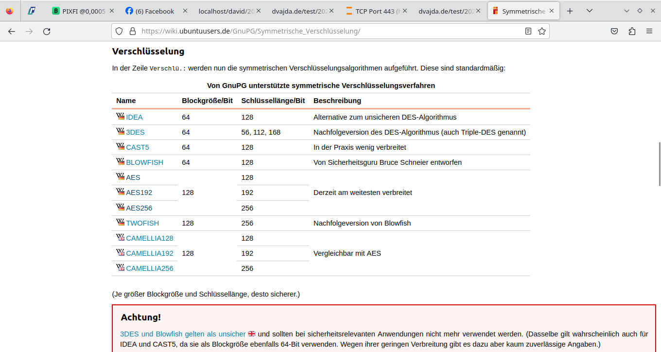 Image Screenshot_20250422_103210