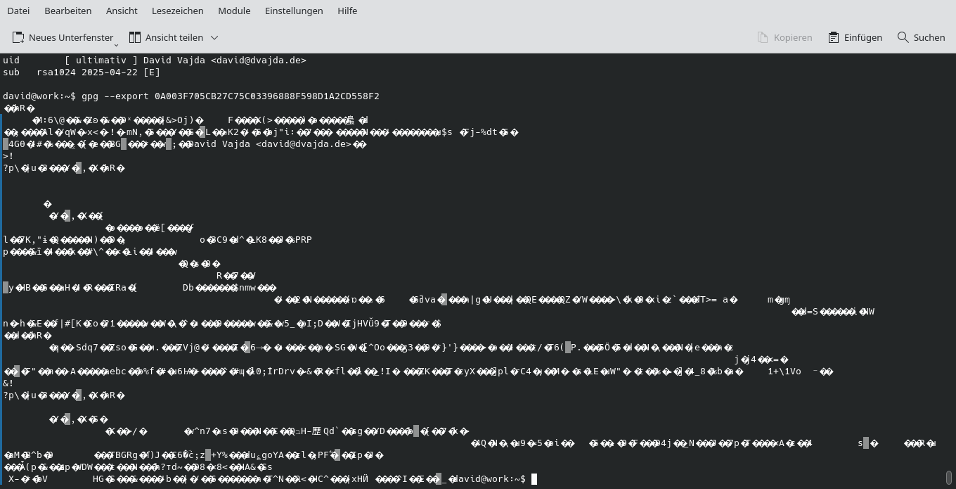 Image Screenshot_20250422_105627