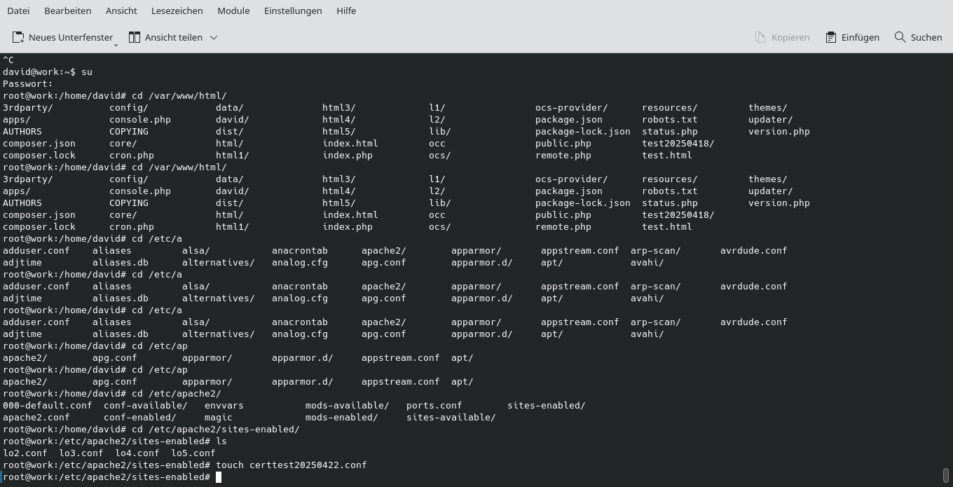 Image Screenshot_20250422_141214