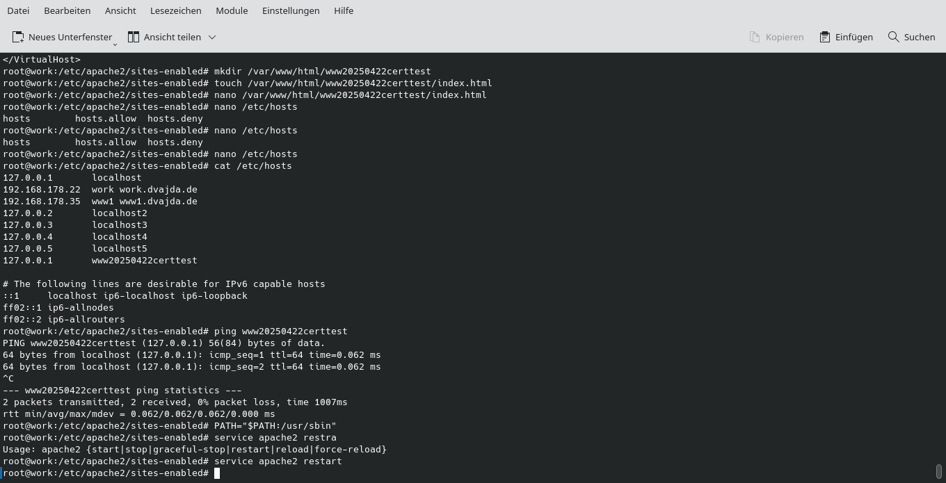 Image Screenshot_20250422_142124