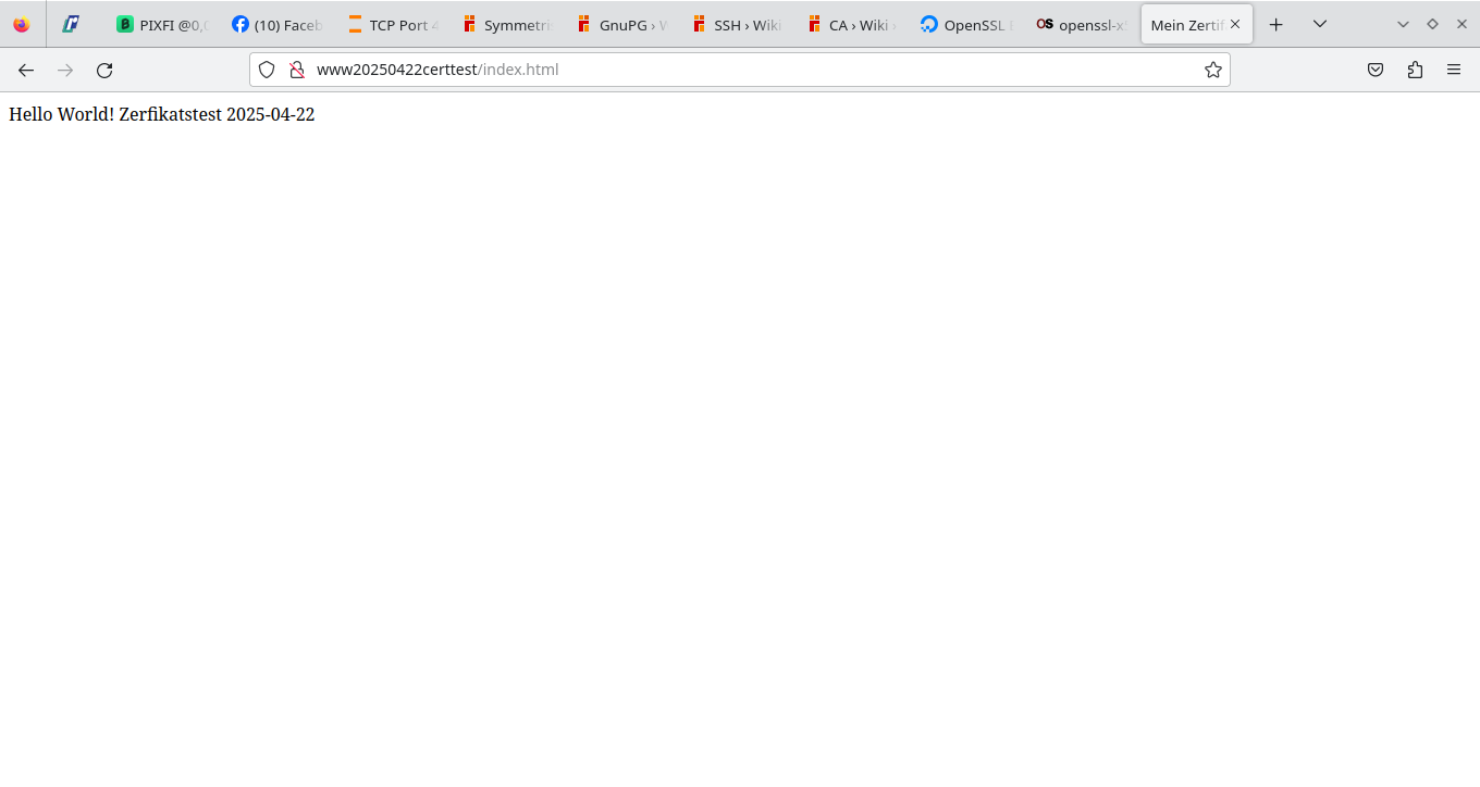 Image Screenshot_20250422_142726