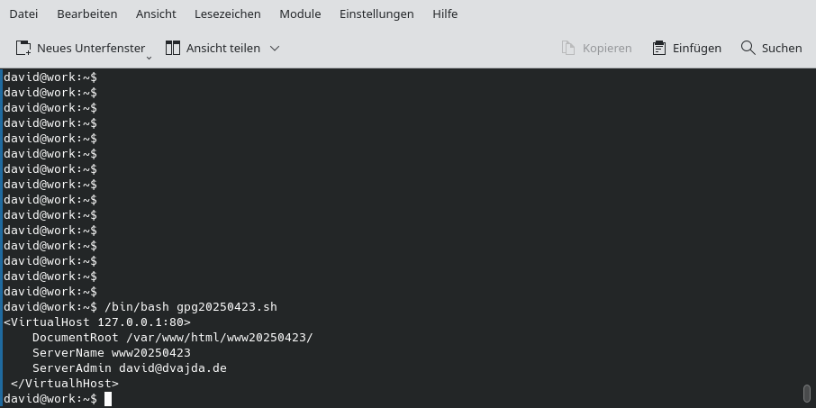 Image Screenshot_20250423_211013