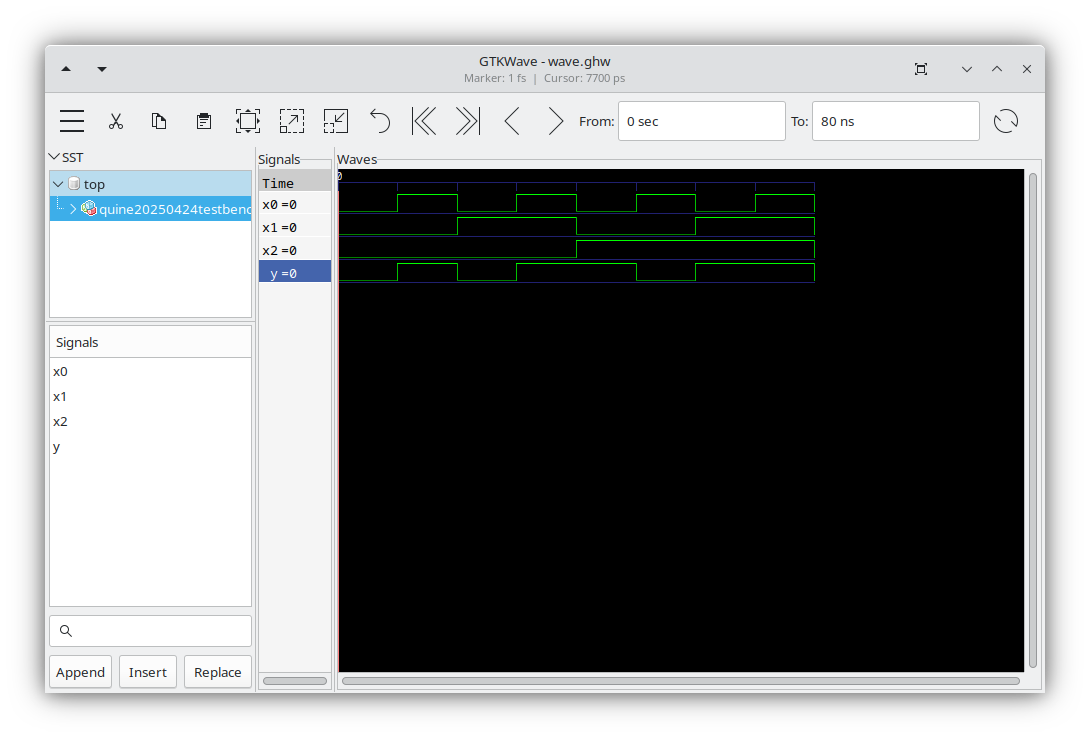 Image Screenshot_20250424_141025