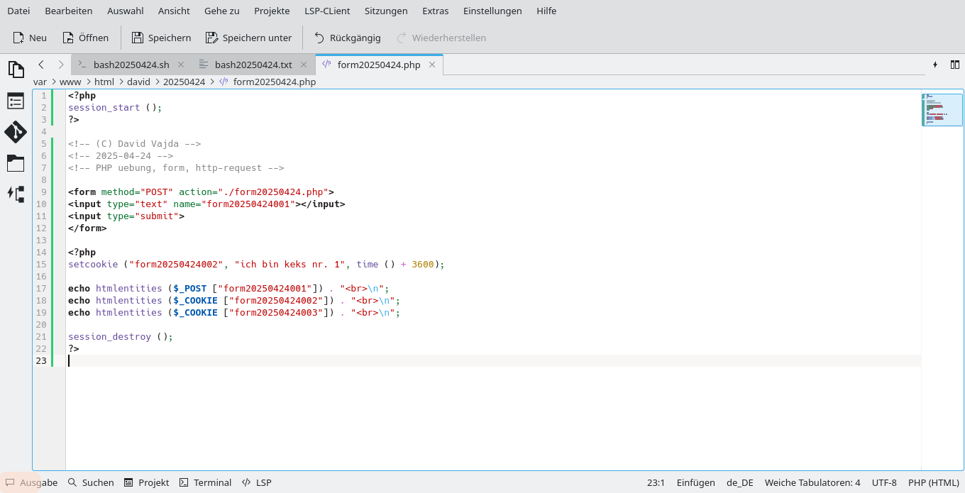 Image Screenshot_20250424_173437