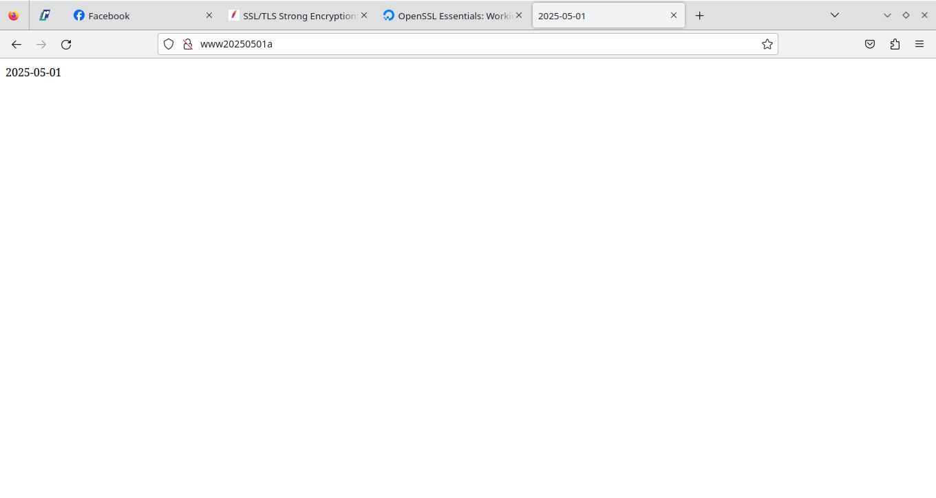 Image Screenshot_20250501_183137