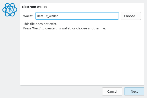 Image Screenshot_20250507_185927