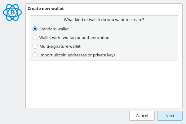 Image Screenshot_20250507_190016