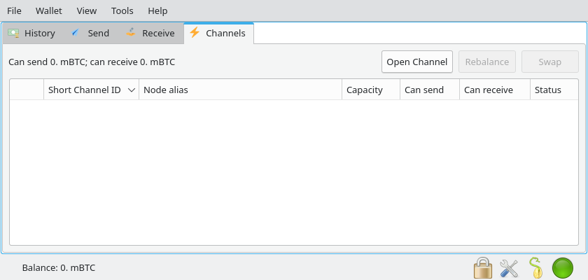 Image Screenshot_20250507_191025
