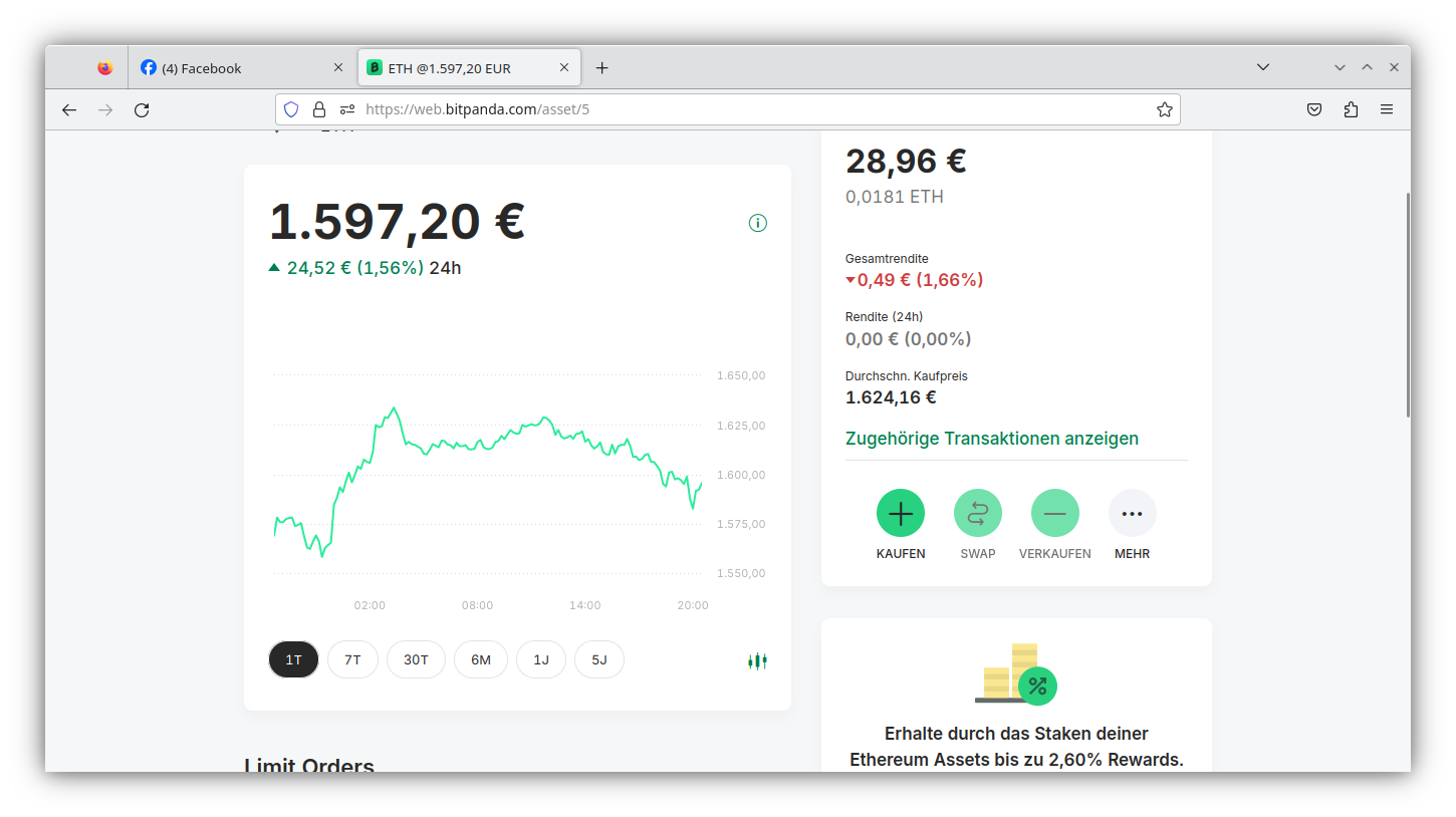 Image Screenshot_20250507_203250