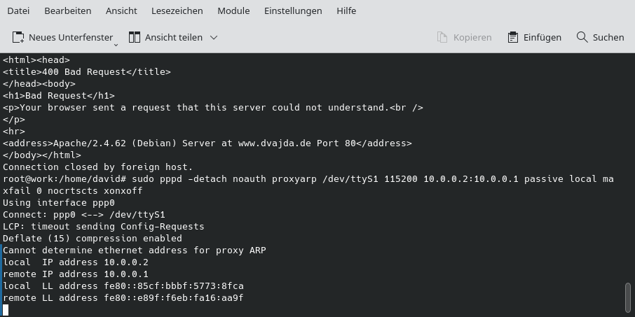 Image Screenshot_20250509_215937