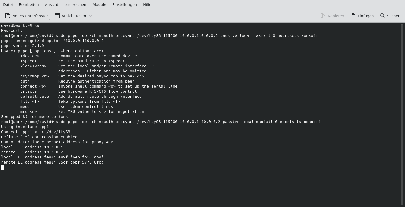 Image Screenshot_20250509_215943