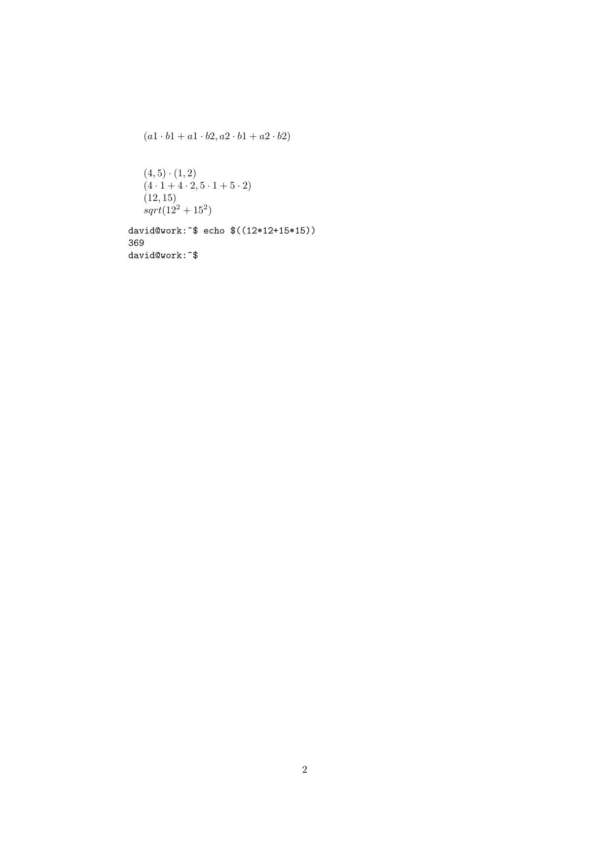 Image linearab20250506-2