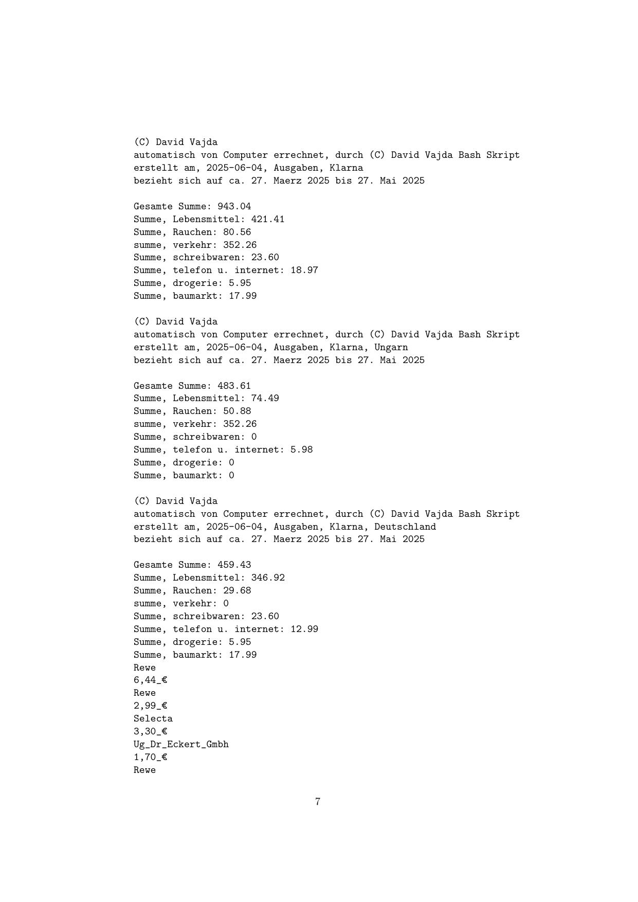 Image mom4klarna20250604-07