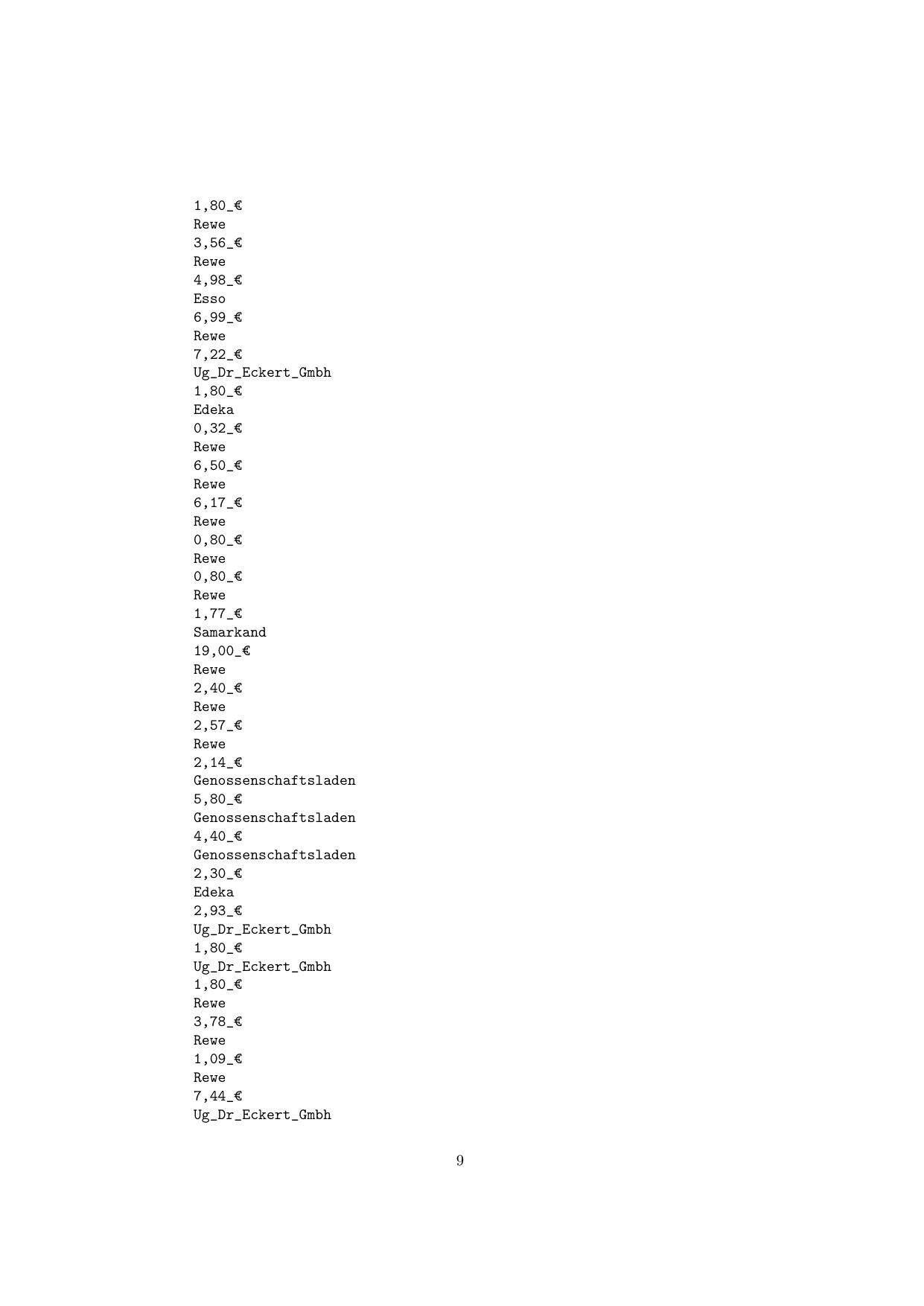 Image mom4klarna20250604-09