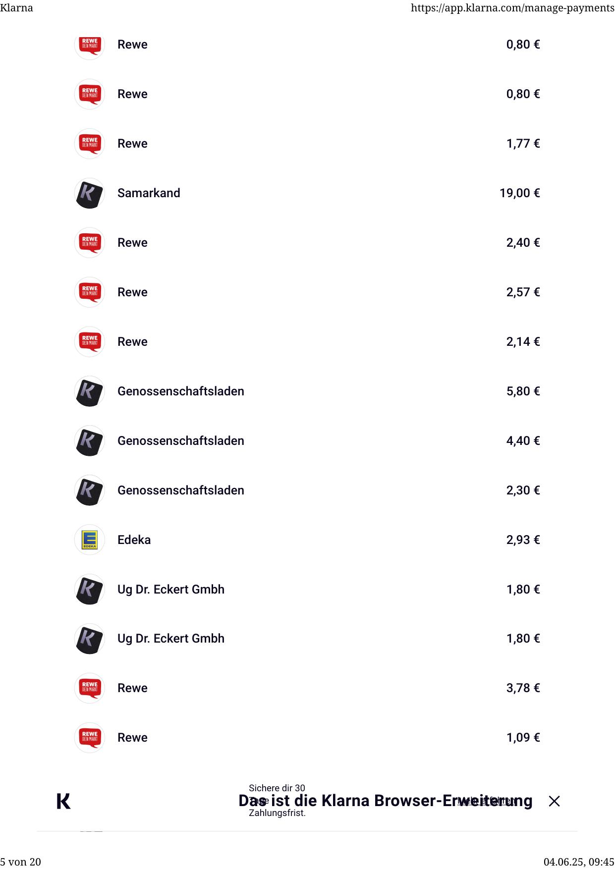 Image mom4klarna20250604-18