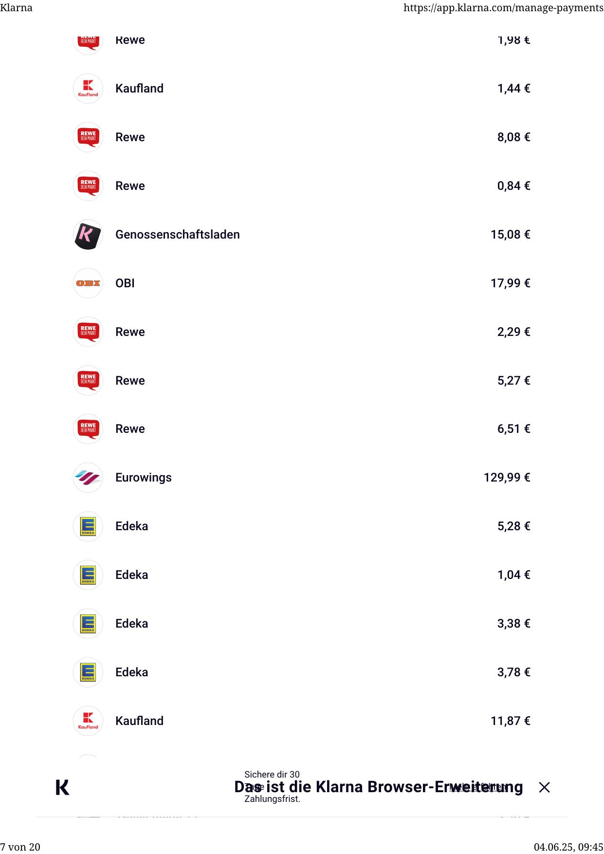 Image mom4klarna20250604-20