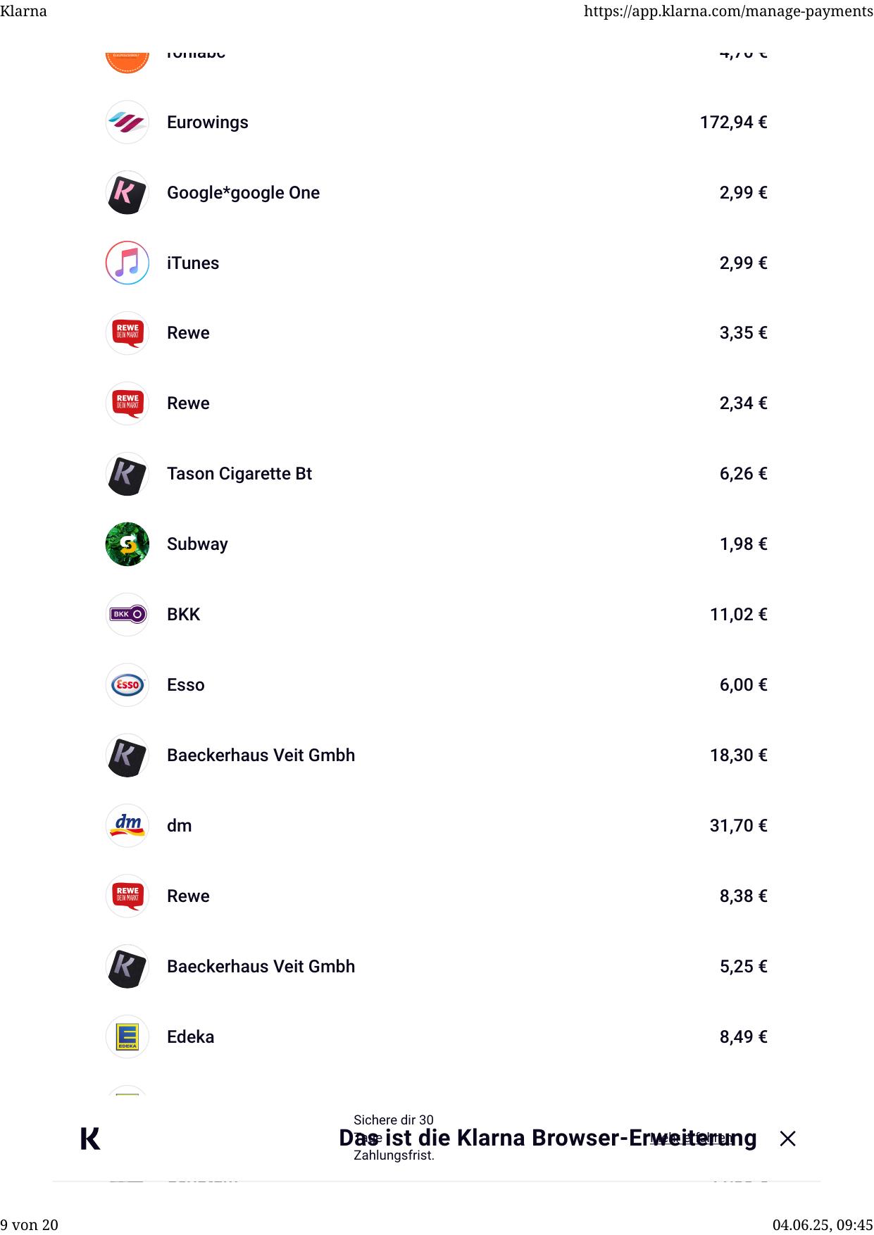 Image mom4klarna20250604-22