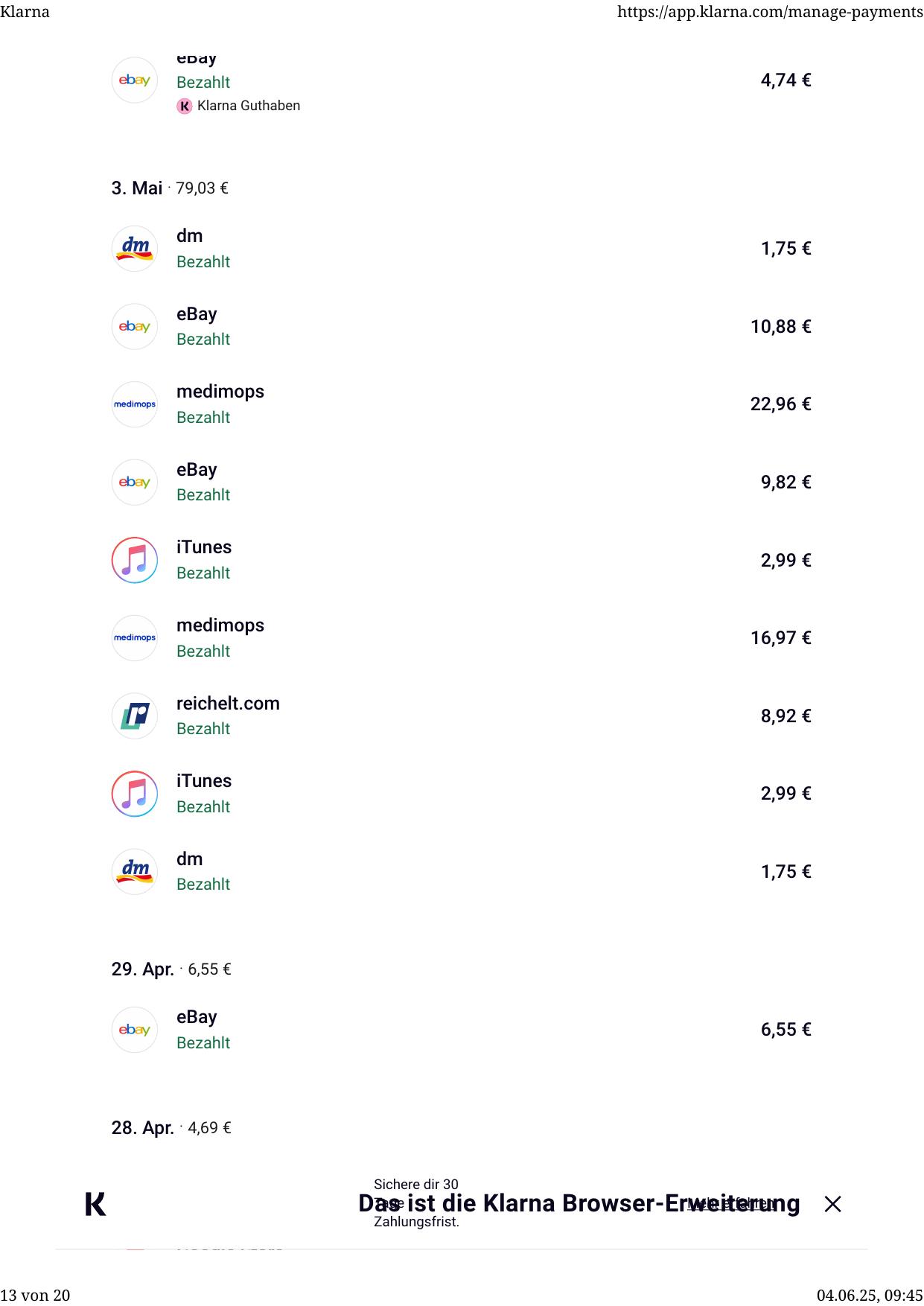 Image mom4klarna20250604-26