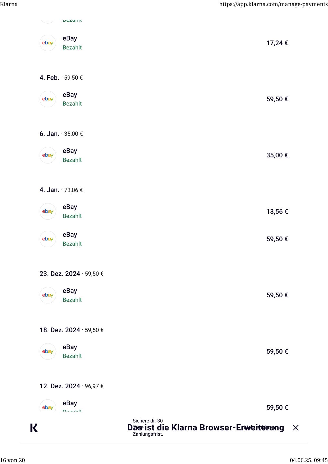 Image mom4klarna20250604-29