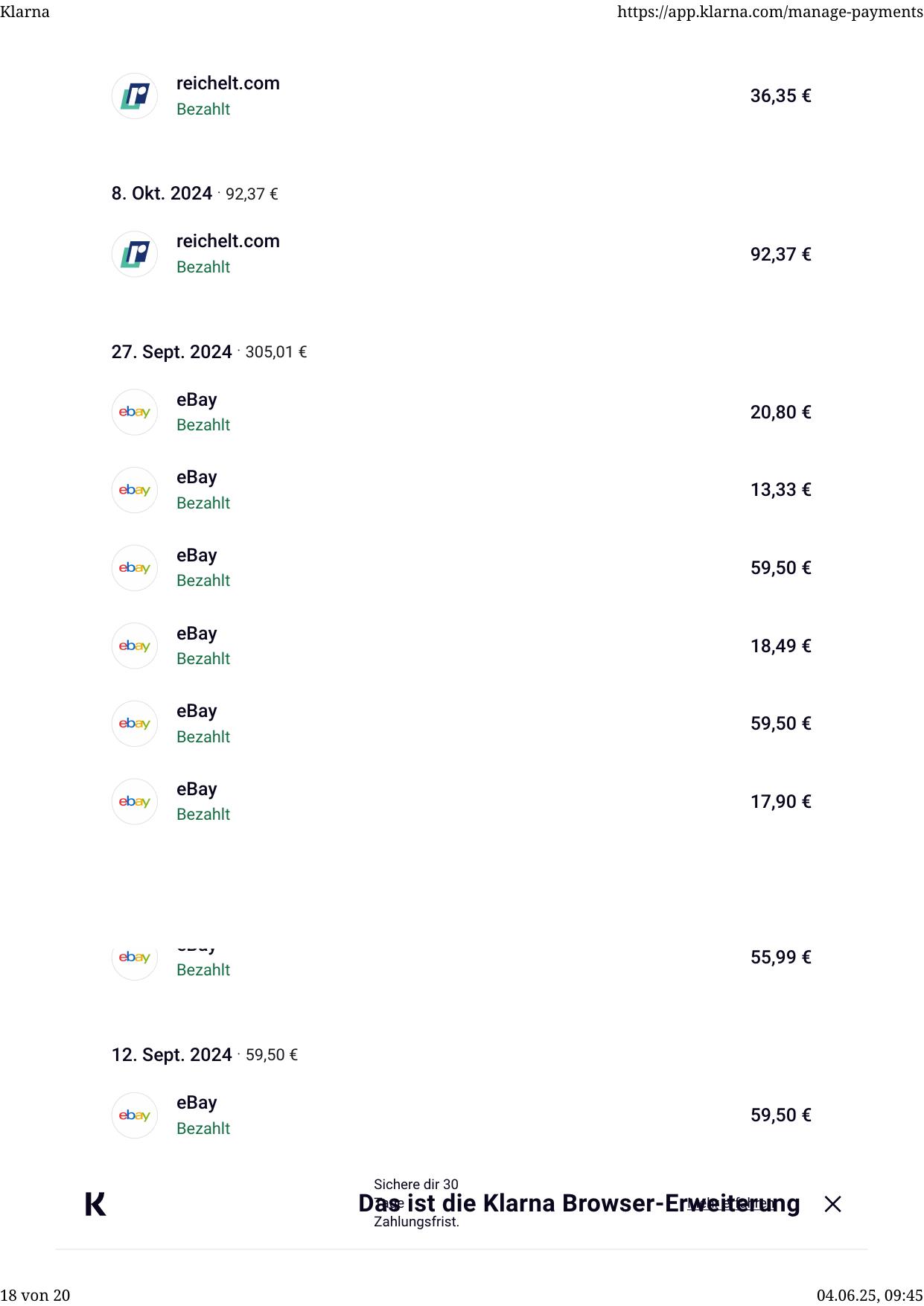 Image mom4klarna20250604-31