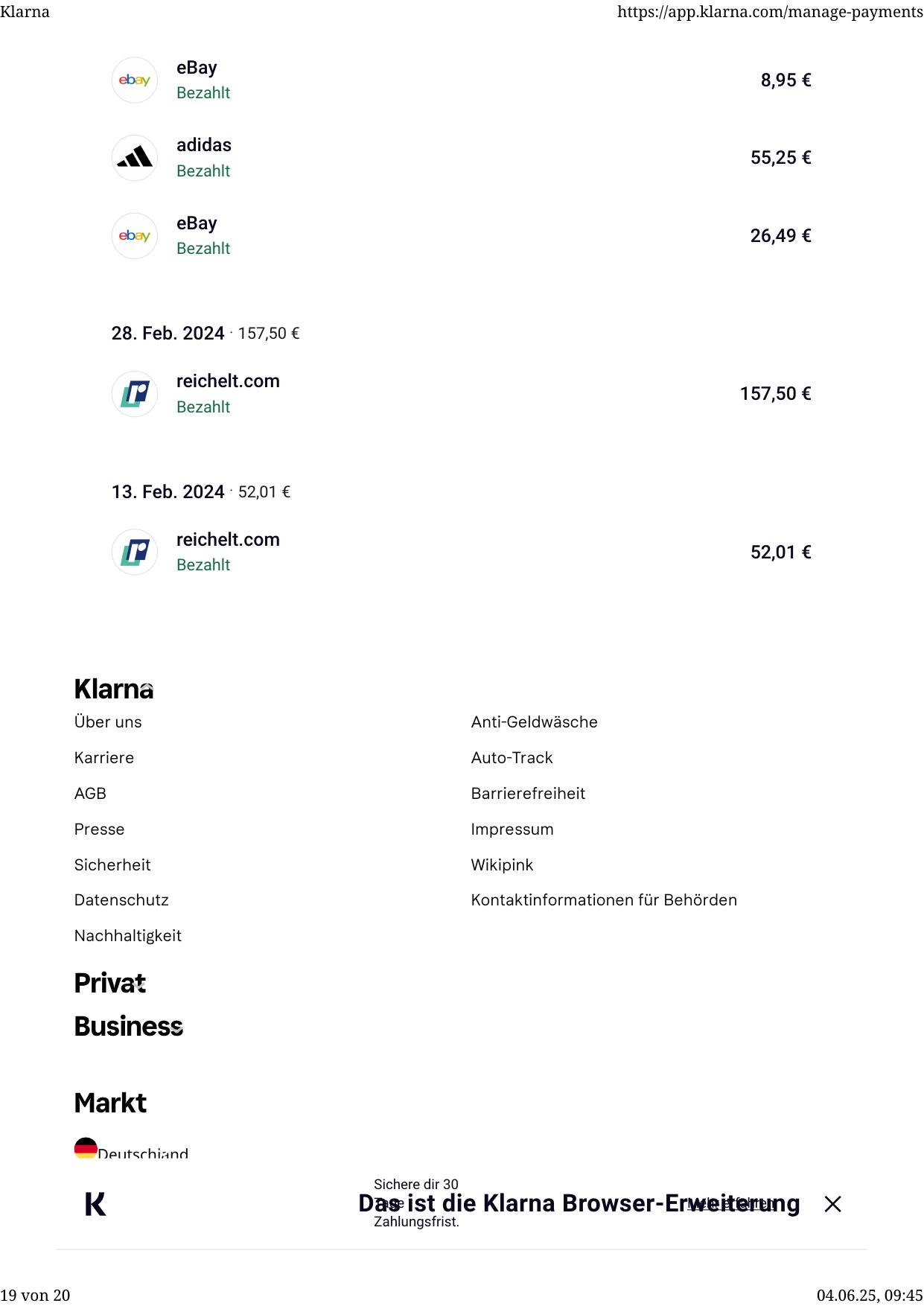 Image mom4klarna20250604-32