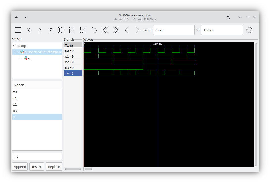 Image Screenshot_20241212_143426