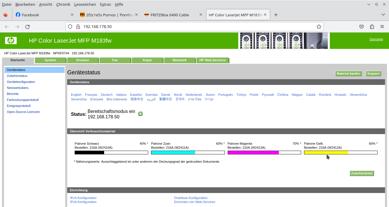 Image Screenshot_20250303_180615