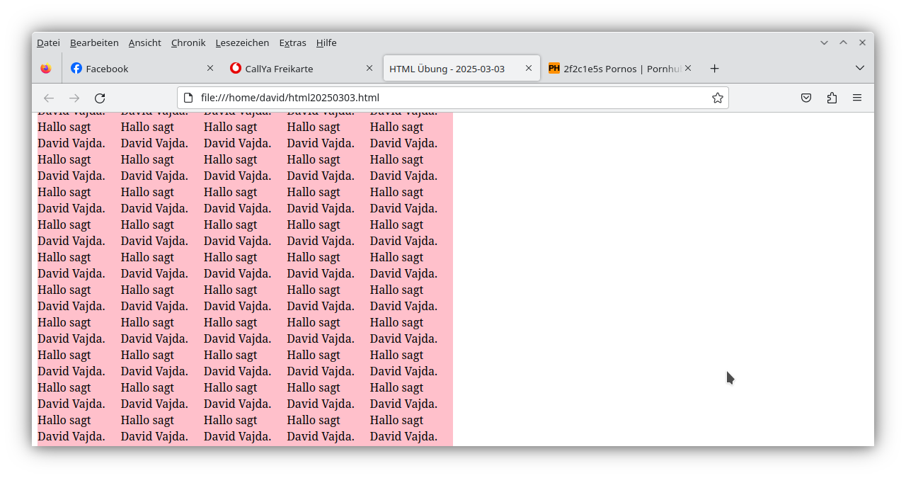Image Screenshot_20250303_212900