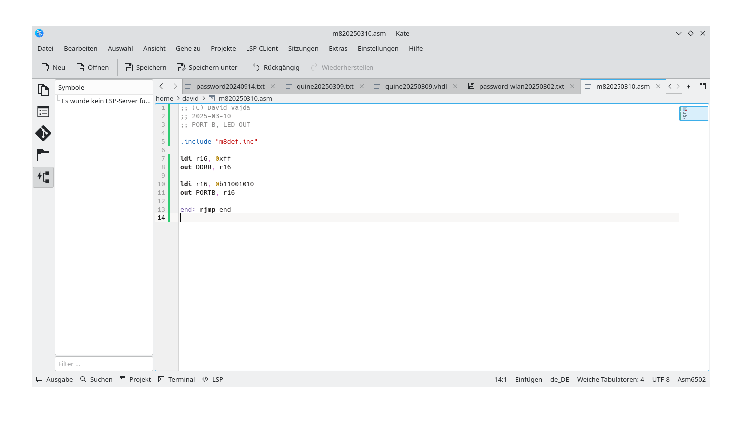 Image Screenshot_20250310_055244